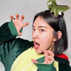 지역 비하 논란 女유튜버, 광고주 '손절' 치나