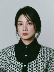 [단독] 박나래, 1년 넘게 1인 기획사 미등록 운영