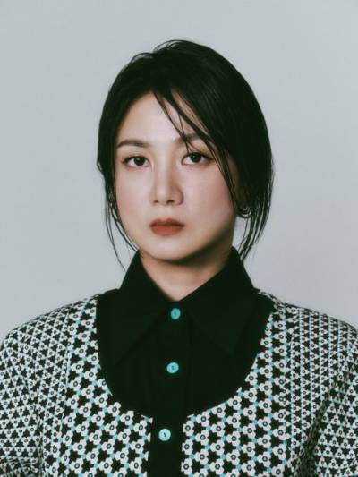 [단독] 박나래, 1년 넘게 1인 기획사 미등록 운영