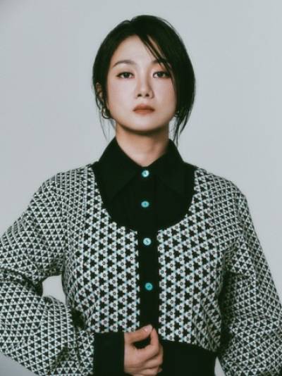 박나래 ‘주사이모’ A씨 입 열었다… “전 국민 비난, 진실 말할 곳은 수사기관” [전문]