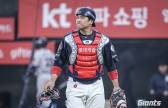 유강남도 2군行..170억 FA 트리오, 근황은