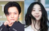 더보이즈 주연·신시아, 불거진 열애설에 양측 입장은?