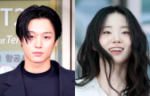 더보이즈 주연·신시아, 불거진 열애설에 양측 입장은?