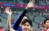 9개월 남은 월드컵, 홍명보 고민은 이강인·김민재?