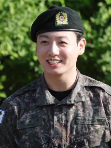 ‘BTS 정국 주거침입 미수 혐의’ 50대 일본인 여성, 경찰 입건