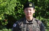 BTS 정국, 日 우익 모자 썼다가 사과..입장 밝혔다