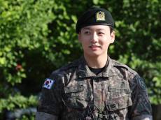 BTS 정국, 日 우익 모자 썼다가 사과..입장 밝혔다