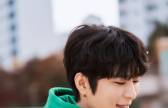 [단독] 마크툽 “‘시작의 아이’ 역주행 기적 같아... 유튜버 박다혜가 귀인” [IS인터뷰]