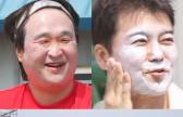 구성환, 극한 노동에 식욕 저하 호소… 전현무와 분열 위기까지 (‘나혼산’)