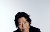 '소주전쟁' 유해진 