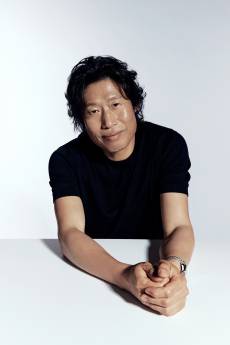 '소주전쟁' 유해진 "어떻게 살 것인가 물었죠"