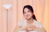 이혜성, 결별 3년 만 새 출발… “인생이 힘들 때 위로가 돼”