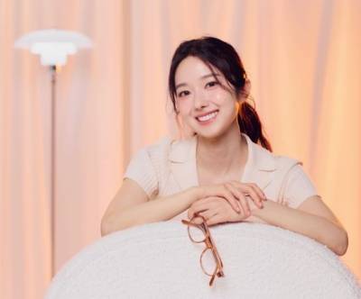 이혜성, 결별 3년 만 새 출발… “인생이 힘들 때 위로가 돼”