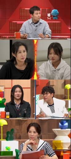 ‘탈대치’ 1등급->8등급 추락? 조정식 “못 푼게 아냐”