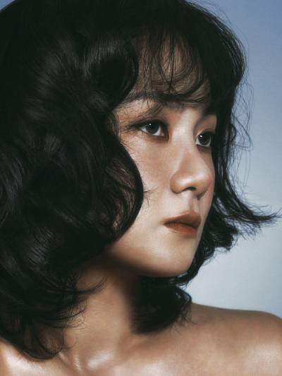 [단독] 박나래 “A씨, ‘새벽 회동’ 때 내 명예 회복 위해 나서겠다더니..합의서 협박처럼 느껴져” [인터뷰 종합]