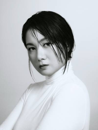 [왓IS] 박나래, ‘나혼산’ 녹화 불참할까…오늘(8일) 촬영 여부 촉각