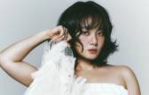 박나래, 도난 당한 모두 돌려 받아..범인 근황은?
