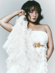 박나래, 도난 당한 모두 돌려 받아..범인 근황은?