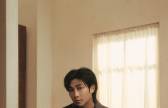 BTS RM, 완전체 복귀 어려움 토로 “해체가 나을까 고민도, 하지만…” [왓IS]