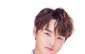박서진 “문화유산 아름다움, 전 세계인 마음에 닿길” [K포럼]