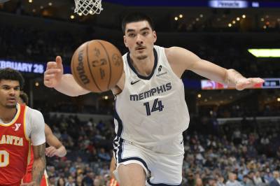 NBA 선수가 162.5㎞/h 과속 운전..자동차가 '이것' 화제