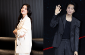 이선빈, ♥이광수와 깜짝 전화 연결 성사..까닭은?