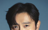 이병현, 메인 빌런으로 변신했다..무슨 사연?