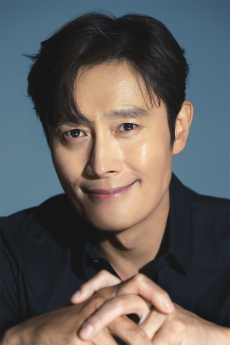 이병현, 메인 빌런으로 변신했다..무슨 사연?