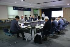 내년 외국인 GK 보나…K리그2 선수 20명 확대