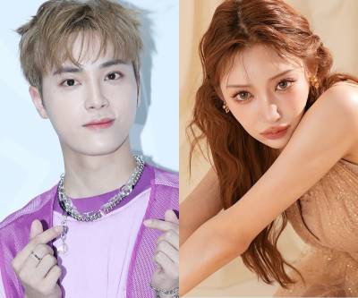 아스카 키라라, 주학년과 ‘성매매’ 의혹에..&quot;허위 정보&quot;