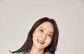 [단독] 박지윤 “K스토리의 힘으로… 백제 더 널리 알려지기를” [2025 K포럼]