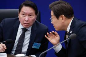 '어떤 가짜뉴스길래', 이재명도 정부도 강경대응 '경고' 