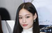 ‘신세계家’ 애니, 소녀시대 윤아 후임됐다..무슨 사연?