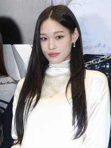 ‘신세계家’ 애니, 소녀시대 윤아 후임됐다..무슨 사연?