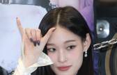 '신세계 家' 애니, "감당해야 할 부분" 무슨 사연?