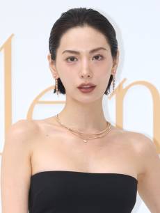 ‘나나 모녀 강도상해’ 30대 男, 첫 재판서 “흉기 소지하지 않아” 주장