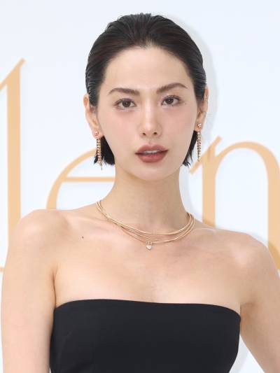 ‘나나 모녀 강도상해’ 30대 男, 첫 재판서 “흉기 소지하지 않아” 주장