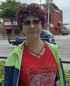 전 재산 날린 랄랄 “숫자 개념 없는 저의 잘못…응원 감사”
