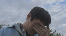 기안84, '태계일주4' 촬영 중 뜨거운 눈물 흘려..까닭은?