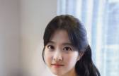‘미지의 서울’ 박보영 “힘들 때 한강서 여전히 울어..’다시 오지 말자’ 다짐” [인터뷰②]