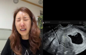 ‘이특 누나’ 박인영, 안타까운 소식 전했다 “4월에 유산, 아직 울컥해”