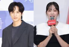윤선우♥김가은, 10월 결혼 &quot;오랜 만남 이어와&quot;