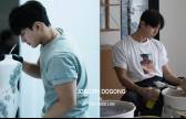 진환민·이경환 도예가, 백제 손끝으로 빚는다 [2025 K포럼]