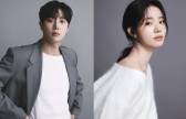 추영우·신시아, 韓 ‘오세이사’로 만난다…5일 크랭크인