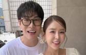 “코요태를 몰라?”… 신지♥문원, ‘상견례’ 영상 후폭풍
