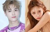 주학년, 성매매 혐의 불송치…상대는 "육체관계 無" 주장