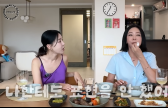 "이왕이면…" 이혜영, 전 남편 이상민 재혼에 반응은