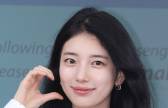 ‘성장캐’ 국민 첫사랑 떴다…‘수지’맞은 가을 [IS포커스]