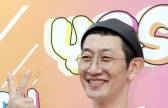 [단독] 김창열 "본연의 자세로…희망 이야기할 것"