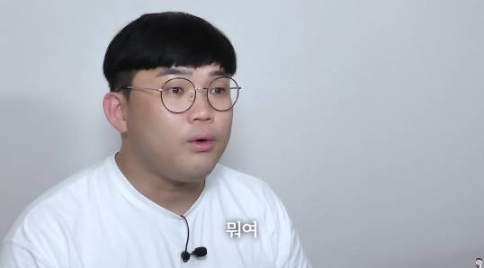 마지막에 한방이 있다 ‘흑백리뷰’ [김지혜의 ★튜브]